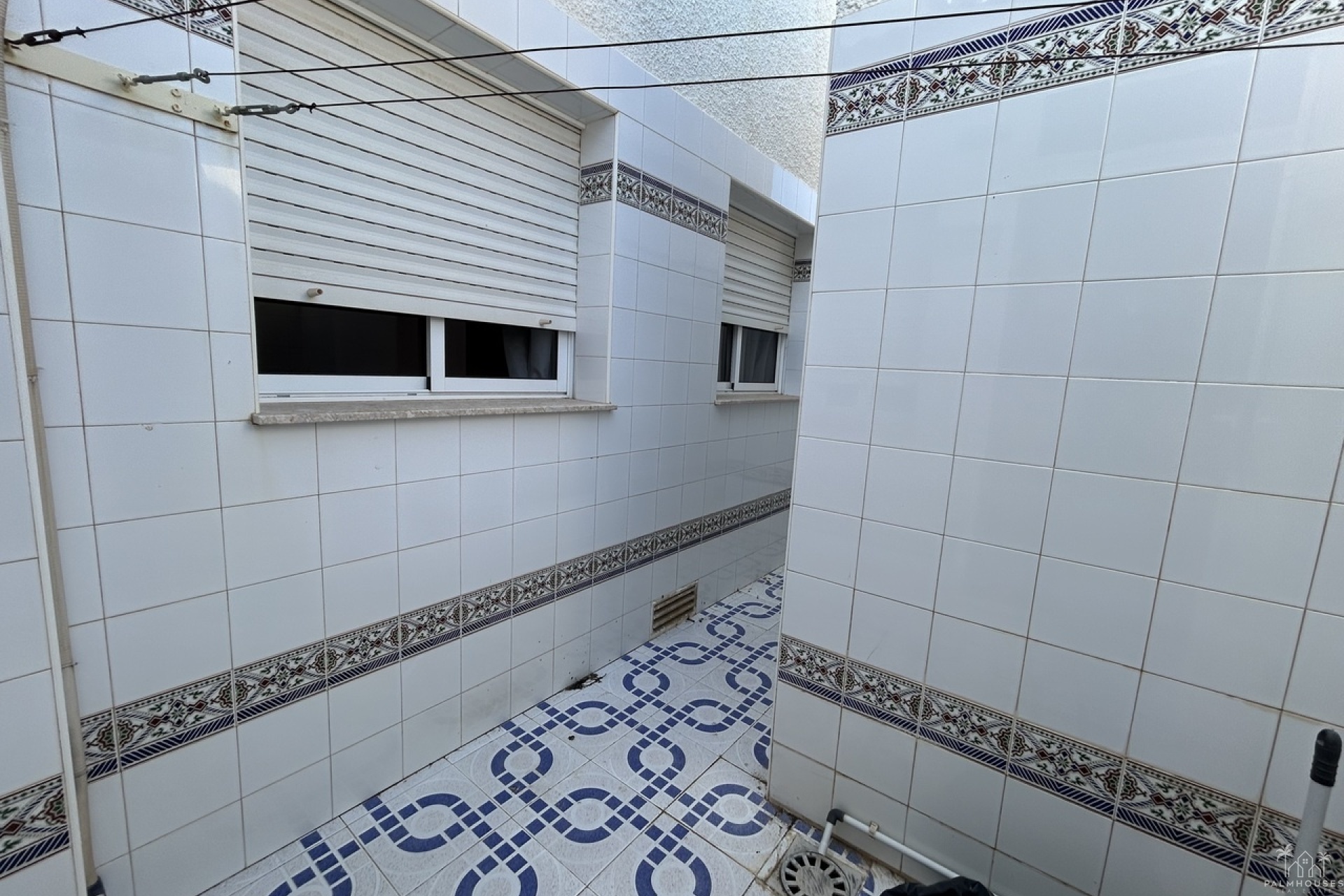 Revente - Maison - Torre de la Horadada - Costa Blanca