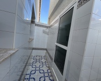 Revente - Maison - Torre de la Horadada - Costa Blanca