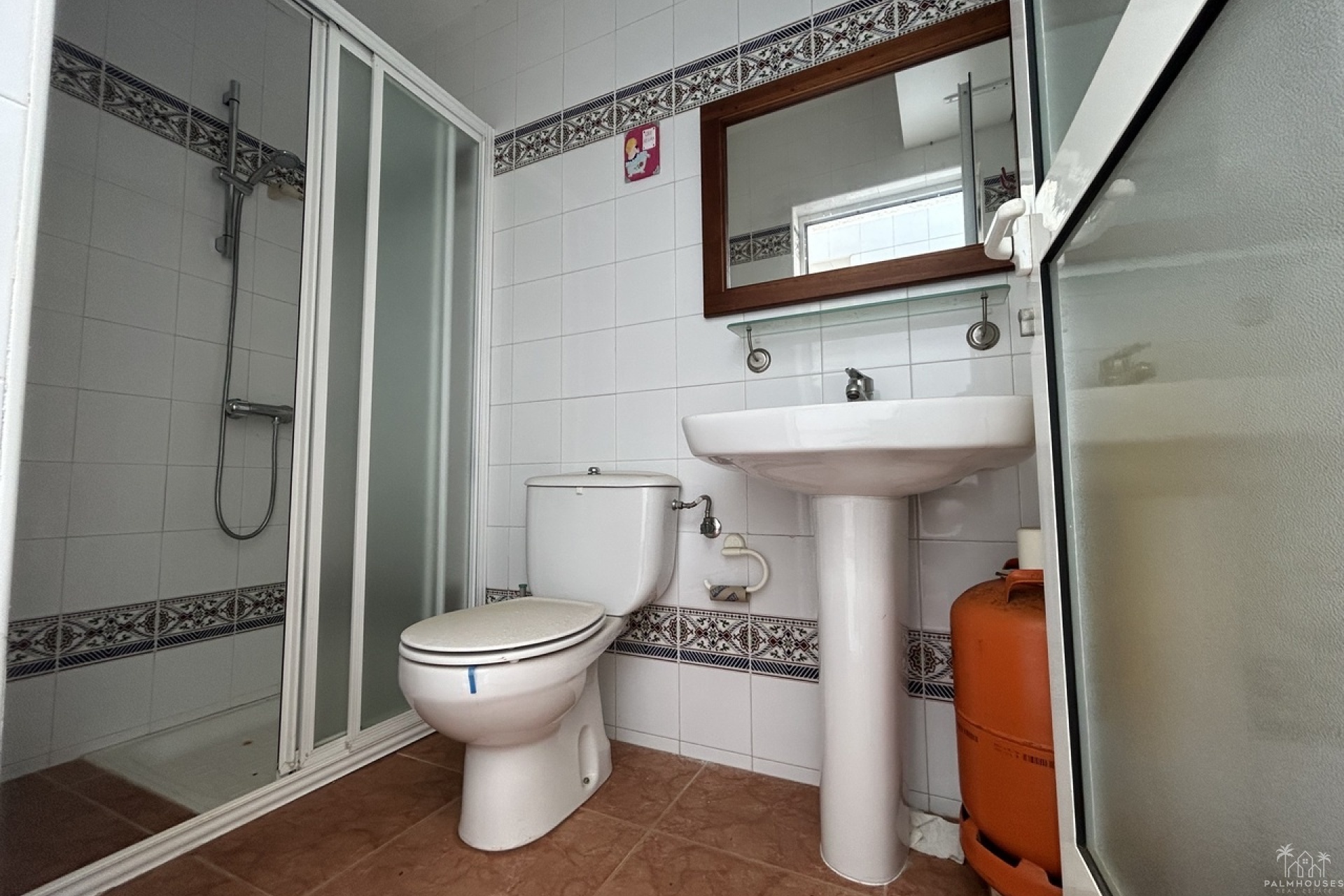 Revente - Maison - Torre de la Horadada - Costa Blanca