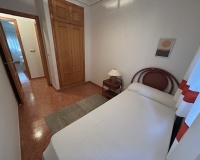 Revente - Maison - Torre de la Horadada - Costa Blanca