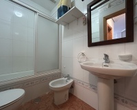 Revente - Maison - Torre de la Horadada - Costa Blanca