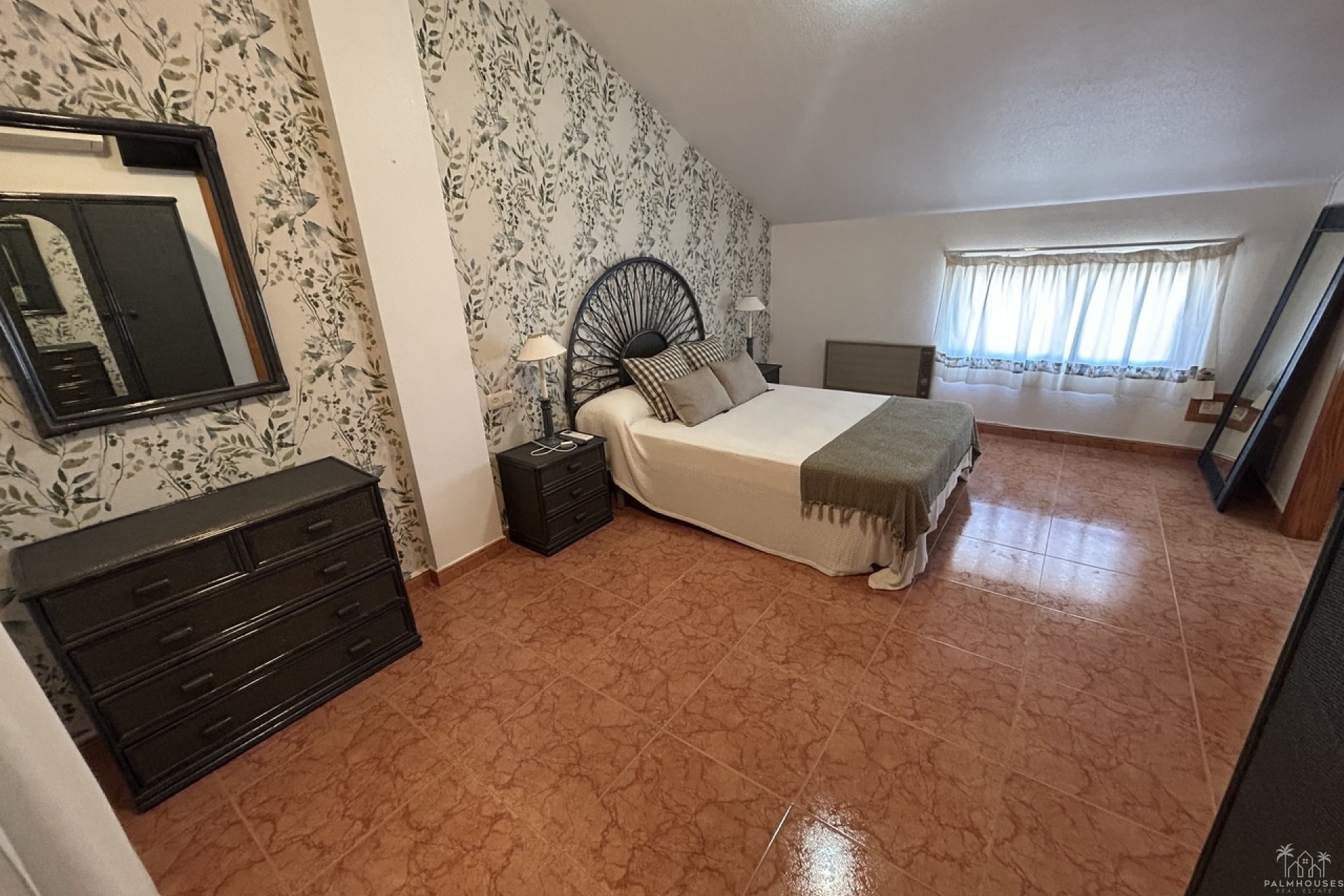 Revente - Maison - Torre de la Horadada - Costa Blanca