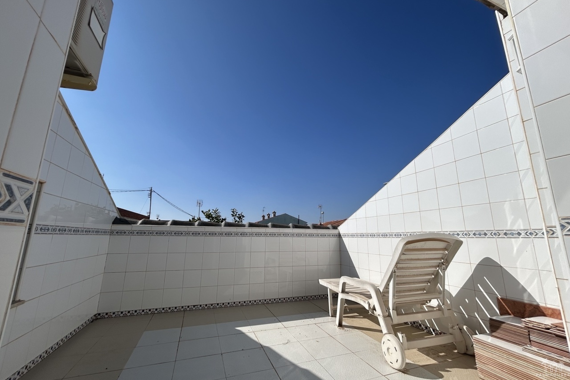 Revente - Maison - Torre de la Horadada - Costa Blanca