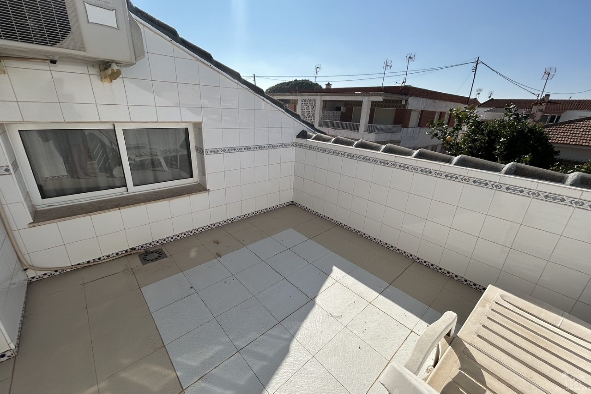 Revente - Maison - Torre de la Horadada - Costa Blanca
