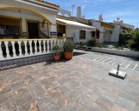 Revente - Maison - Torre de la Horadada - Costa Blanca