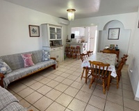 Revente - Maison - Torre de la Horadada - Costa Blanca