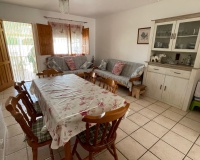 Revente - Maison - Torre de la Horadada - Costa Blanca