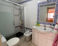 Revente - Maison - Torre de la Horadada - Costa Blanca