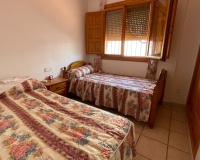Revente - Maison - Torre de la Horadada - Costa Blanca