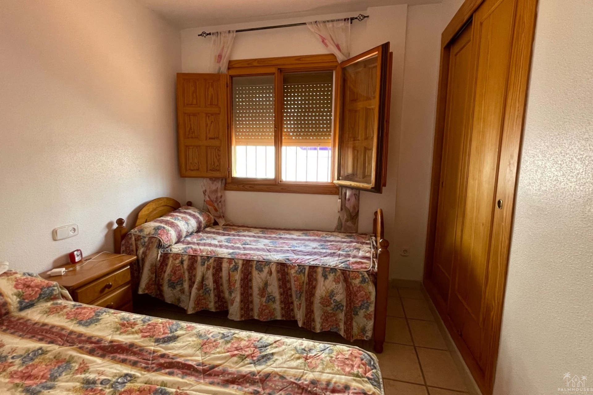 Revente - Maison - Torre de la Horadada - Costa Blanca
