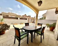 Revente - Maison - Torre de la Horadada - Costa Blanca