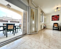 Revente - Maison - Torre de la Horadada - Costa Blanca