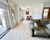 Revente - Maison - Torre de la Horadada - Costa Blanca