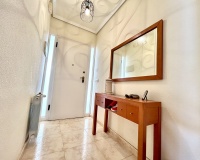 Revente - Maison - Torre de la Horadada - Costa Blanca