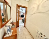 Revente - Maison - Torre de la Horadada - Costa Blanca