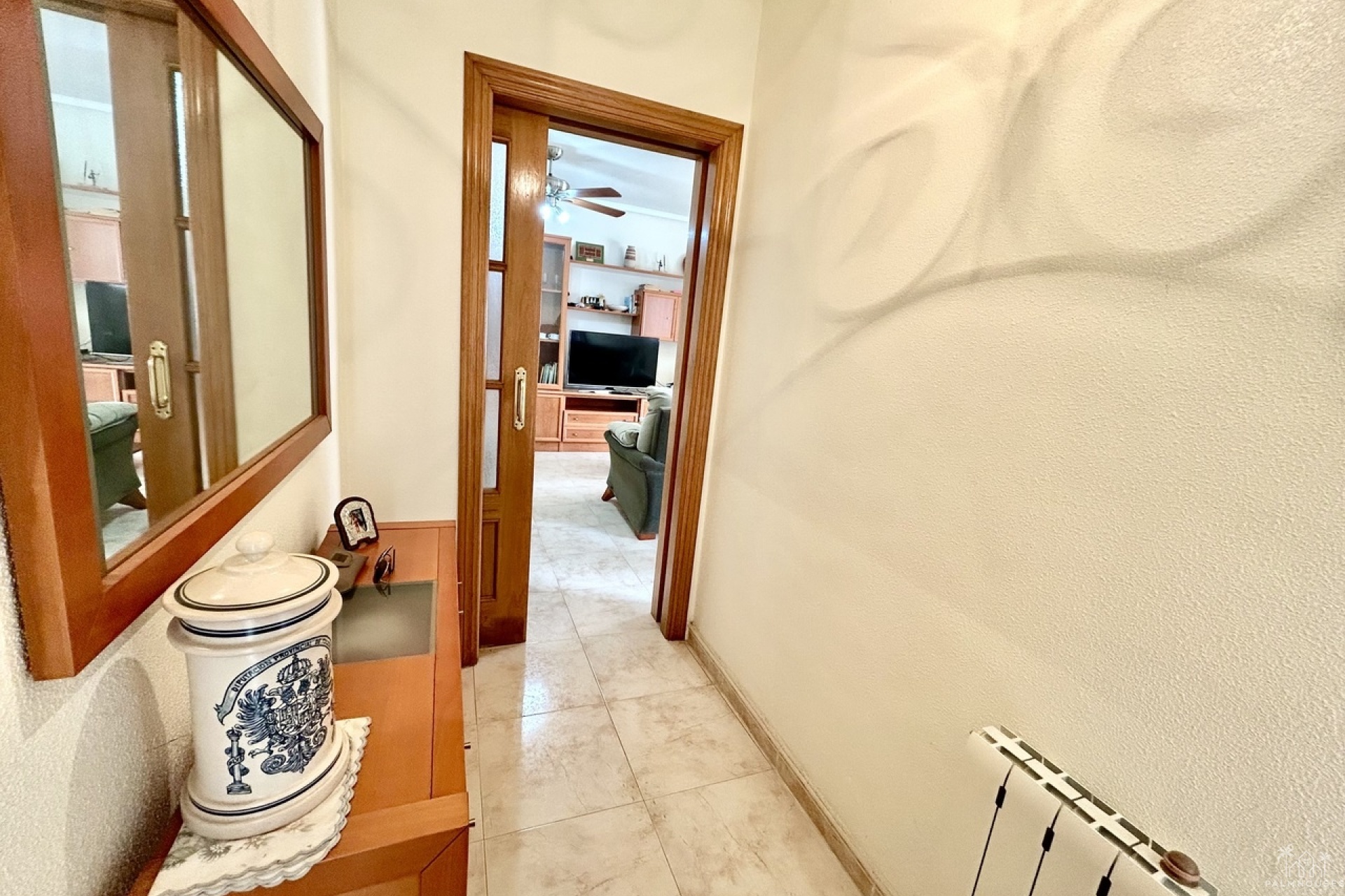 Revente - Maison - Torre de la Horadada - Costa Blanca