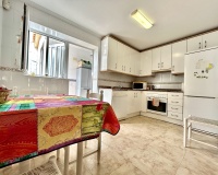 Revente - Maison - Torre de la Horadada - Costa Blanca