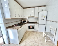 Revente - Maison - Torre de la Horadada - Costa Blanca