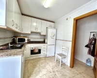 Revente - Maison - Torre de la Horadada - Costa Blanca