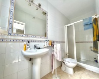 Revente - Maison - Torre de la Horadada - Costa Blanca