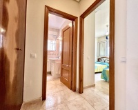Revente - Maison - Torre de la Horadada - Costa Blanca
