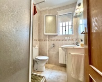 Revente - Maison - Torre de la Horadada - Costa Blanca