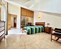 Revente - Maison - Torre de la Horadada - Costa Blanca