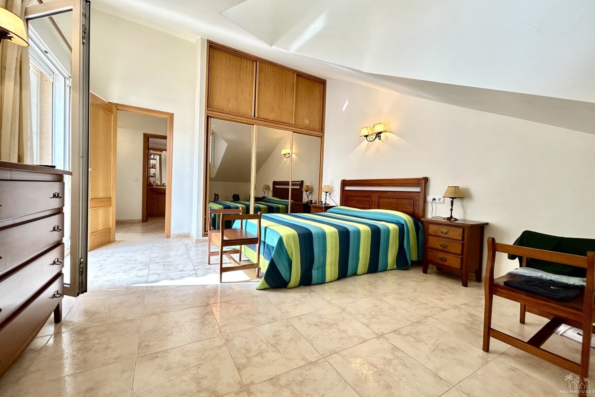 Revente - Maison - Torre de la Horadada - Costa Blanca
