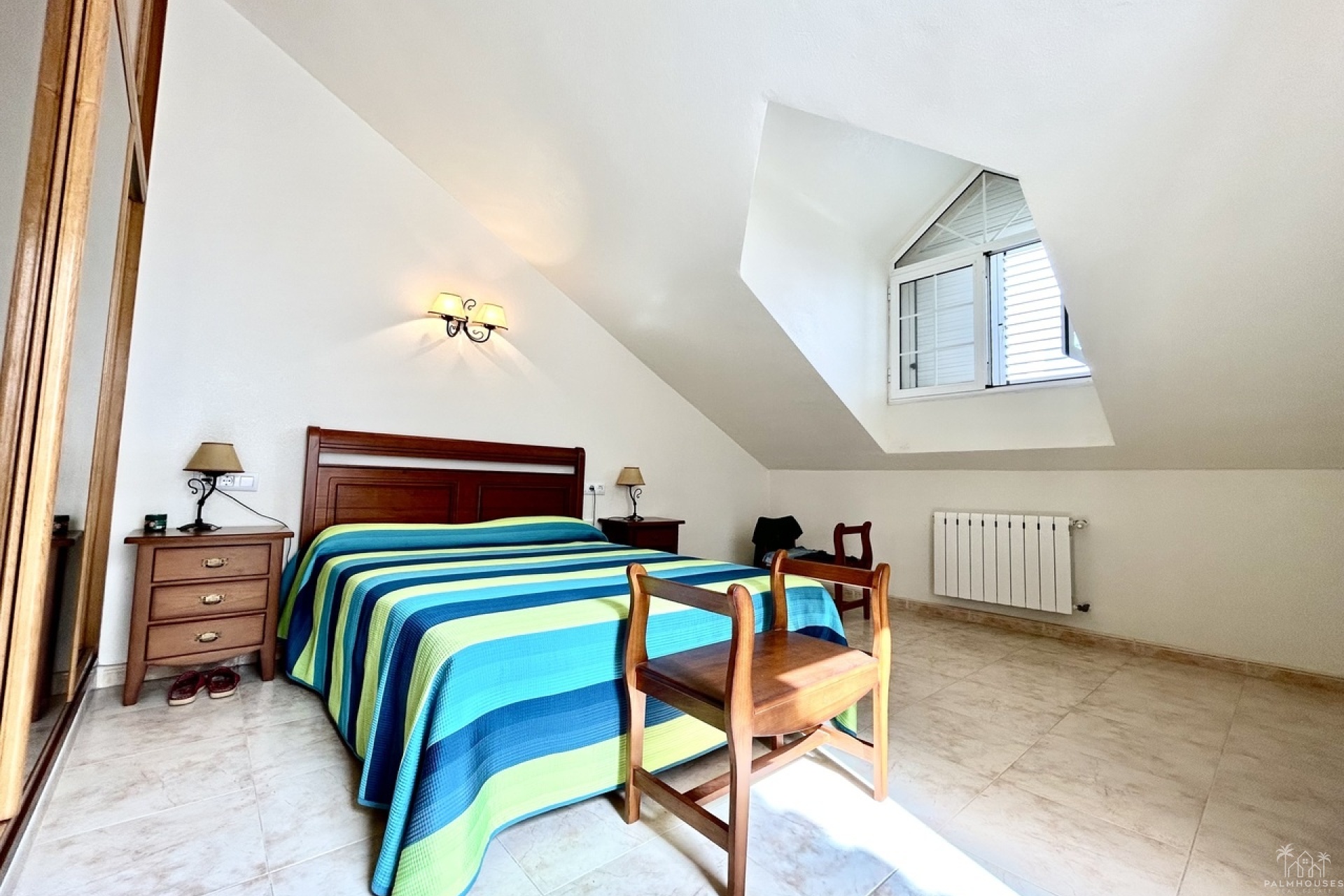 Revente - Maison - Torre de la Horadada - Costa Blanca