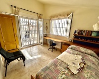 Revente - Maison - Torre de la Horadada - Costa Blanca