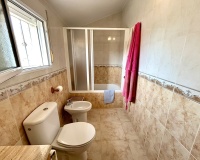 Revente - Maison - Torre de la Horadada - Costa Blanca