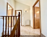 Revente - Maison - Torre de la Horadada - Costa Blanca