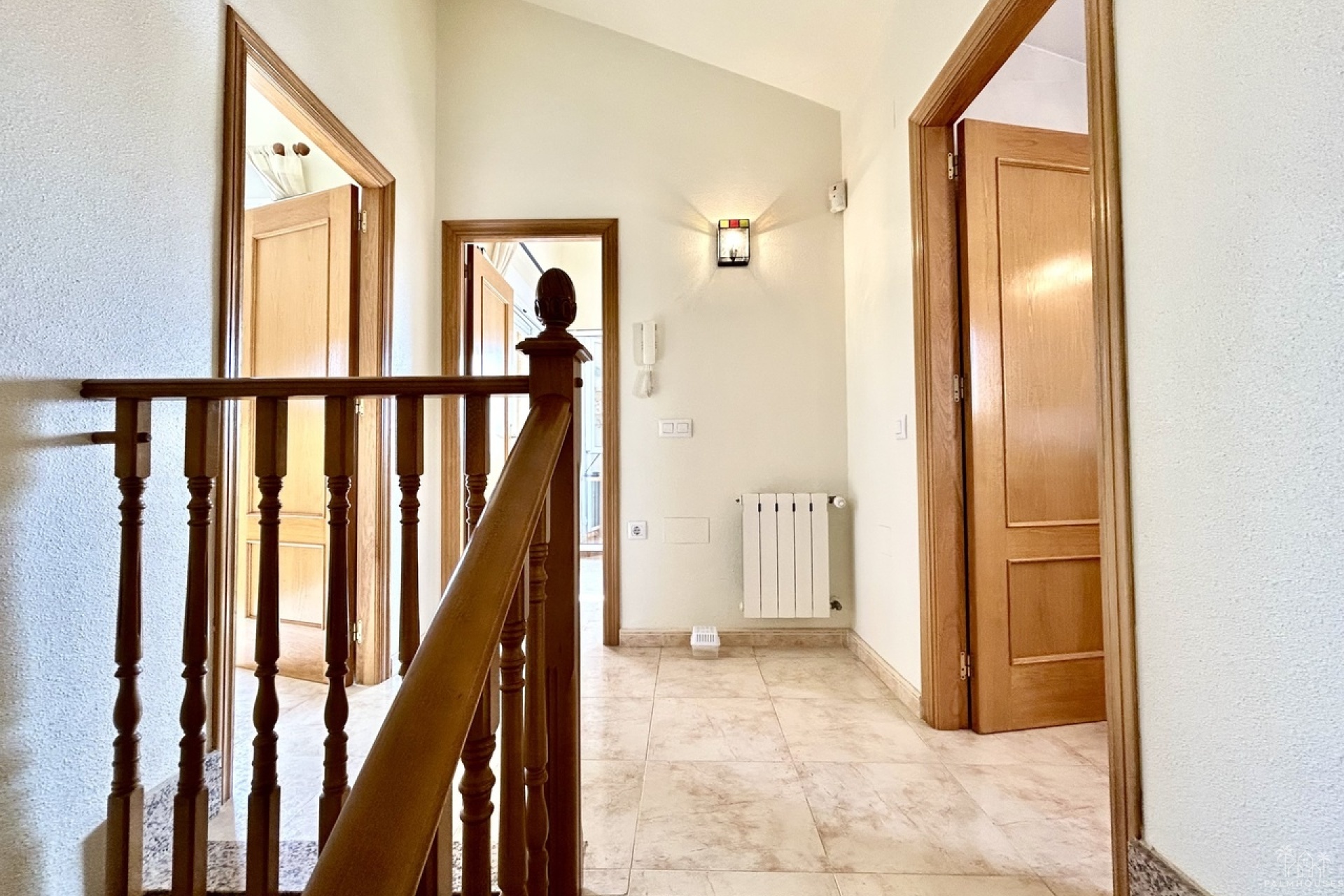 Revente - Maison - Torre de la Horadada - Costa Blanca