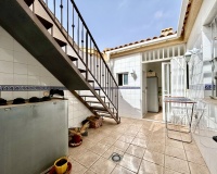 Revente - Maison - Torre de la Horadada - Costa Blanca