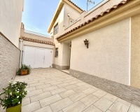 Revente - Maison - Torre de la Horadada - Costa Blanca