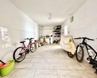 Revente - Maison - Torre de la Horadada - Costa Blanca