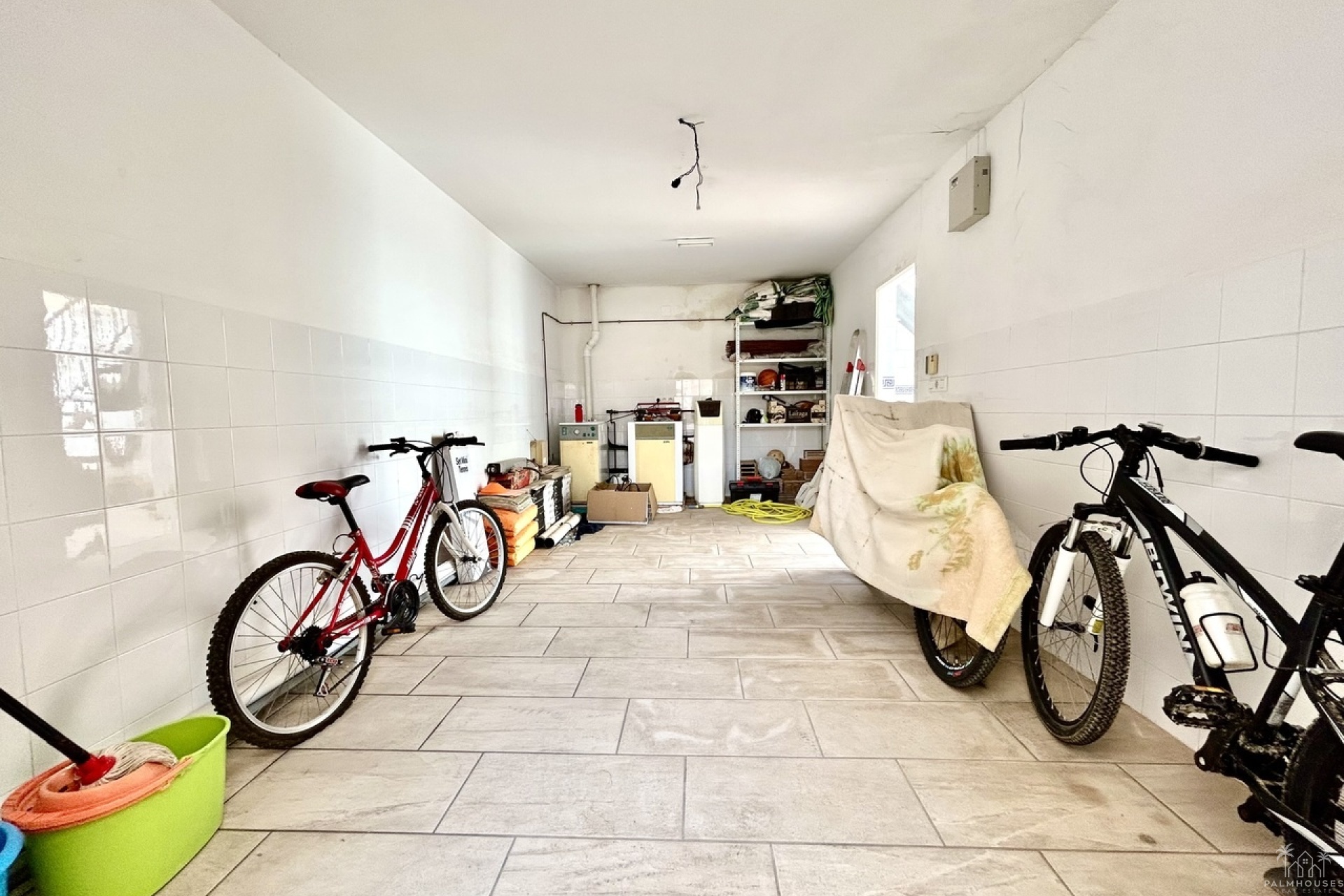 Revente - Maison - Torre de la Horadada - Costa Blanca