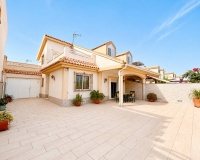 Revente - Maison - Torre de la Horadada - Costa Blanca