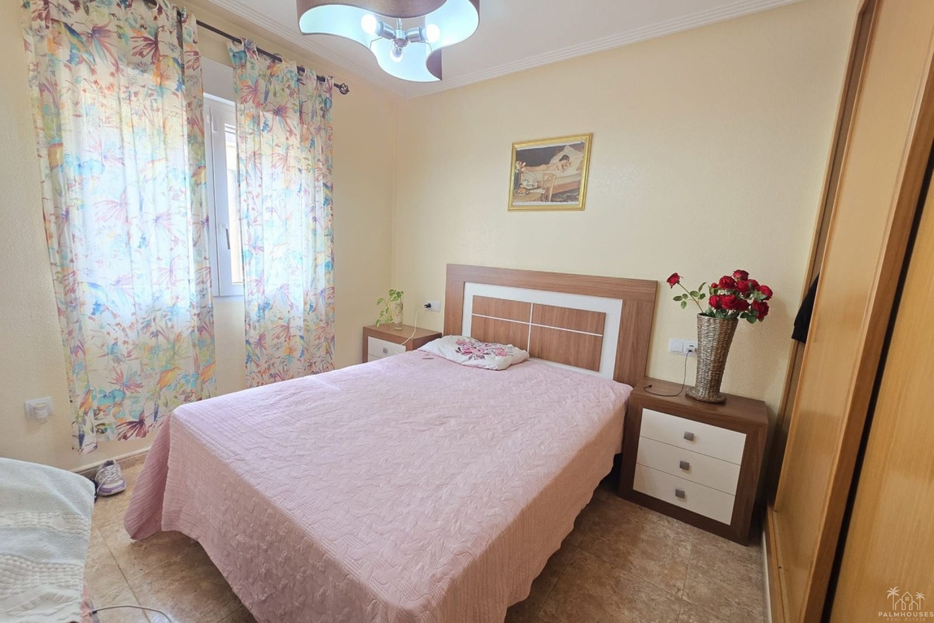 Revente - Maison - Torre Pacheco - Roldán