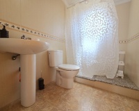 Revente - Maison - Torre Pacheco - Roldán