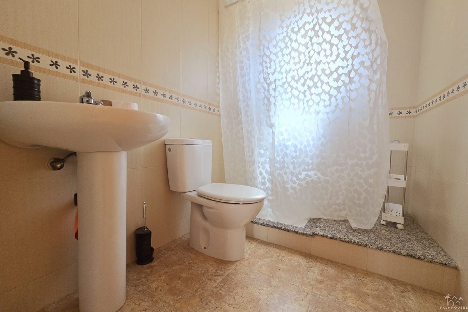 Revente - Maison - Torre Pacheco - Roldán