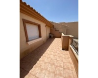 Revente - Maison - Torre Pacheco - Roldán