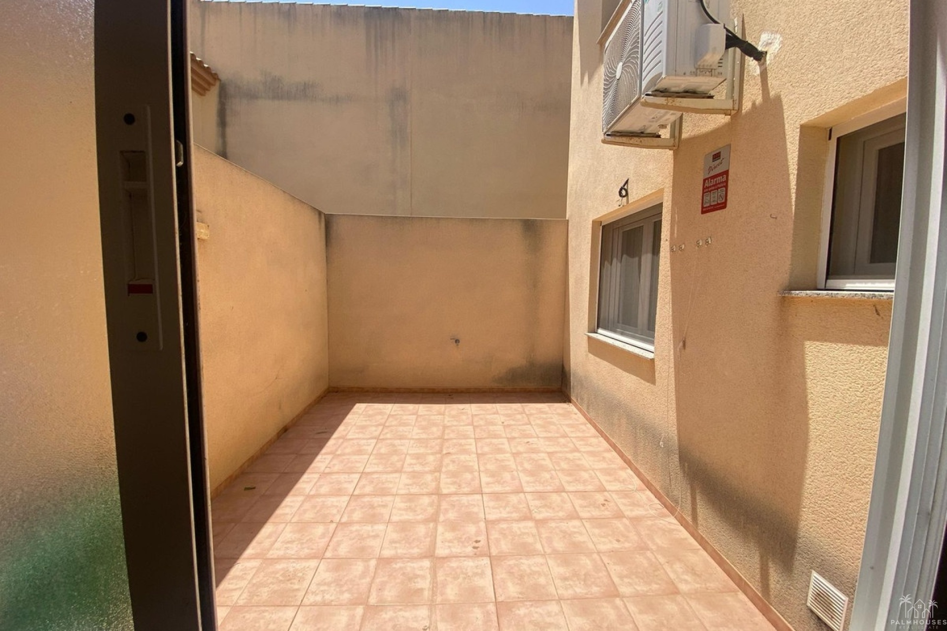 Revente - Maison - Torre Pacheco - Roldán
