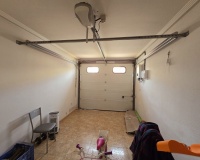 Revente - Maison - Torre Pacheco - Roldán