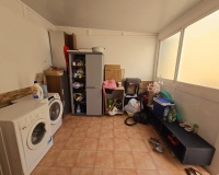 Revente - Maison - Torre Pacheco - Roldán
