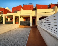 Revente - Maison - Torrevieja - Aguas Nuevas