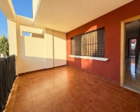 Revente - Maison - Torrevieja - Aguas Nuevas