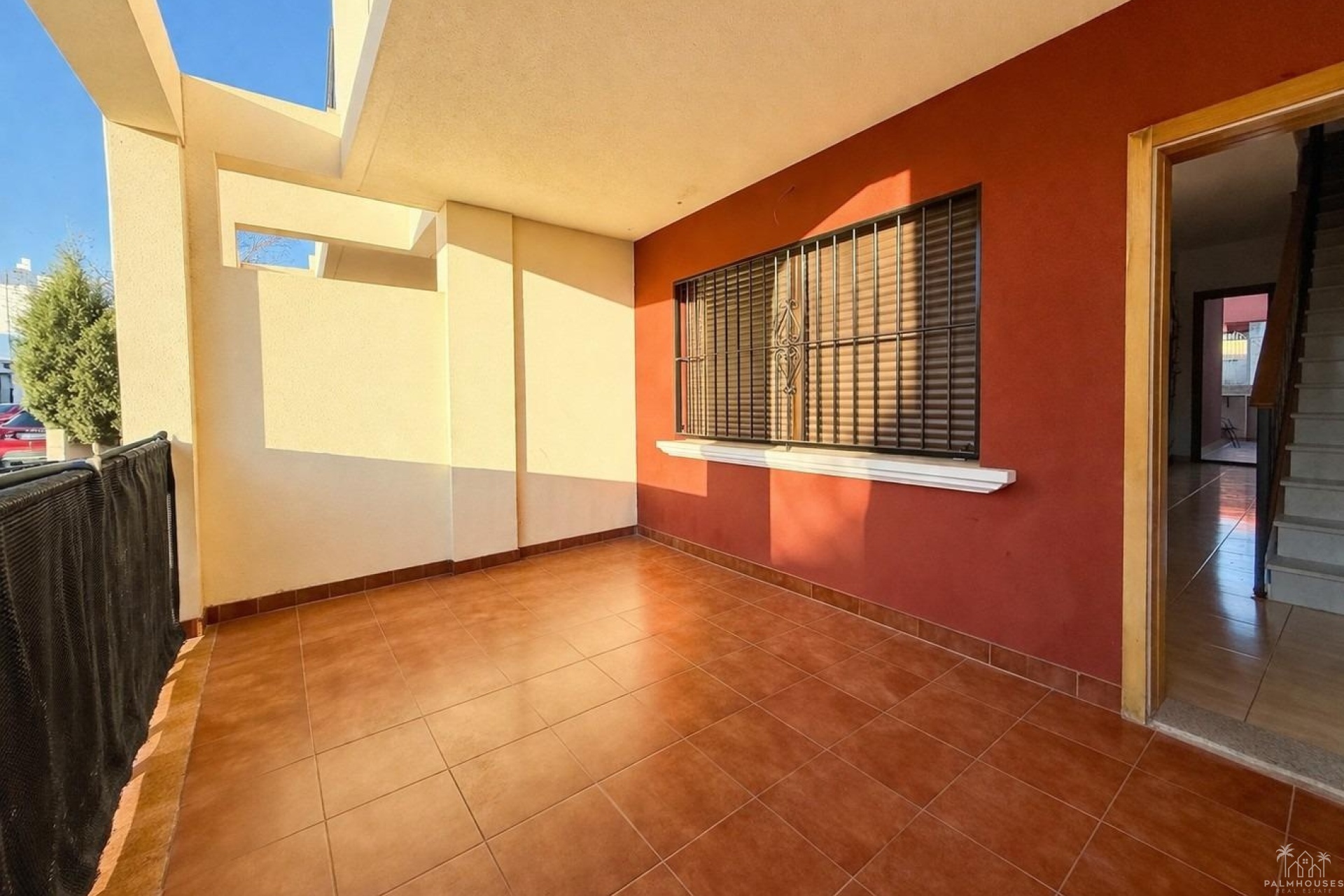 Revente - Maison - Torrevieja - Aguas Nuevas