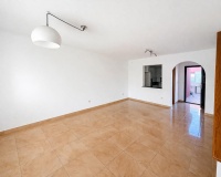 Revente - Maison - Torrevieja - Aguas Nuevas