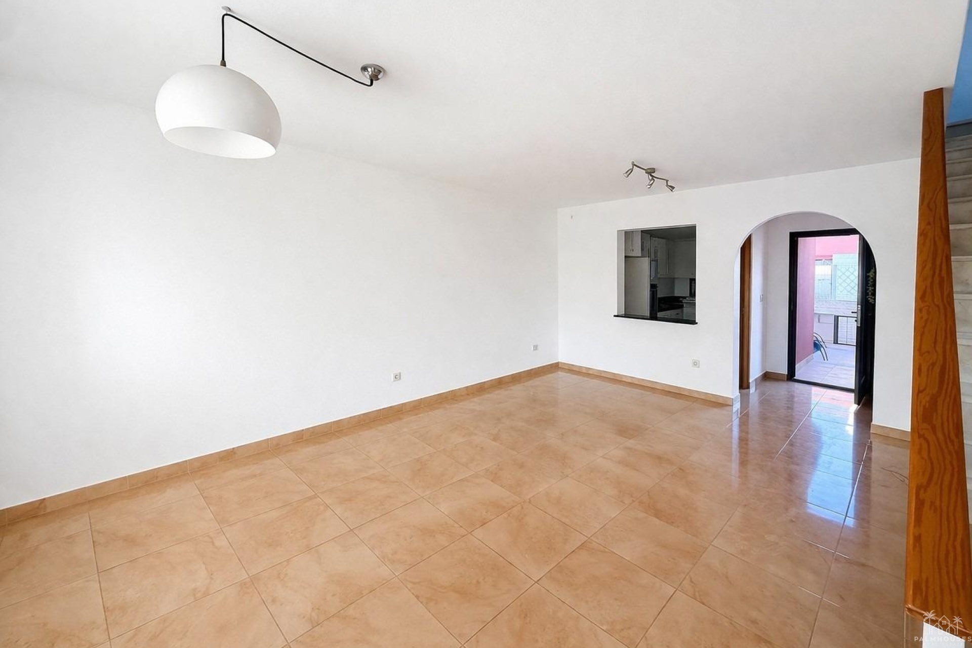 Revente - Maison - Torrevieja - Aguas Nuevas